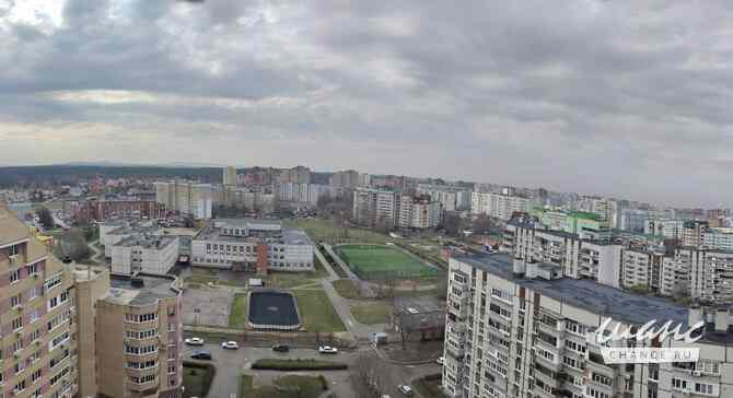 4-к квартира, 142.8 м², этаж 15/15 Тольятти - изображение 2