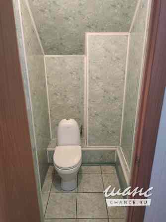 4-к квартира, 142.8 м², этаж 15/15 Тольятти - изображение 7