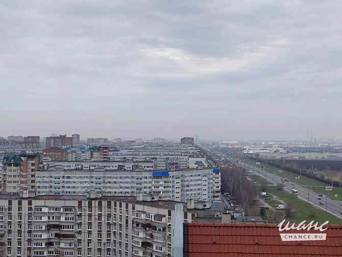 4-к квартира, 142.8 м², этаж 15/15 Тольятти - изображение 6