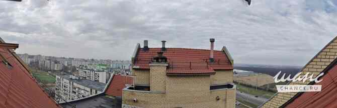 4-к квартира, 142.8 м², этаж 15/15 Тольятти - изображение 4