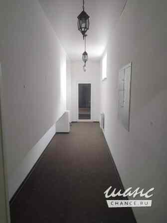 4-к квартира, 142.8 м², этаж 15/15 Тольятти - изображение 10