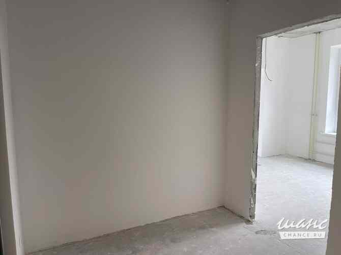 3-к квартира, 68.4 м², этаж 11/14 Москва - изображение 2