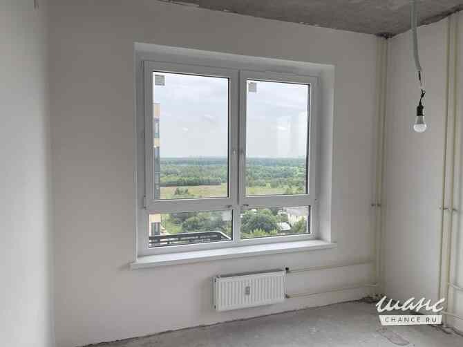 3-к квартира, 68.4 м², этаж 11/14 Москва - изображение 6