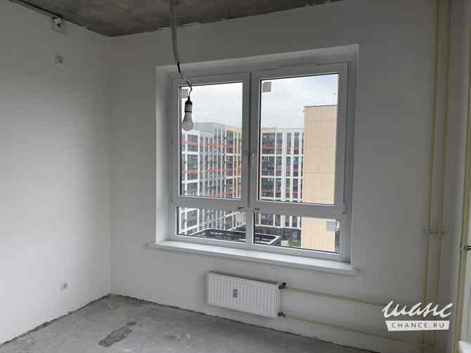 3-к квартира, 68.4 м², этаж 11/14 Москва - изображение 9