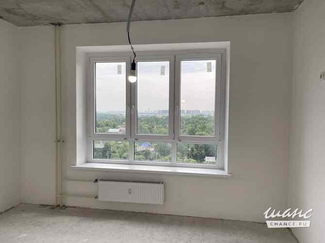 3-к квартира, 68.4 м², этаж 11/14 Москва - изображение 4
