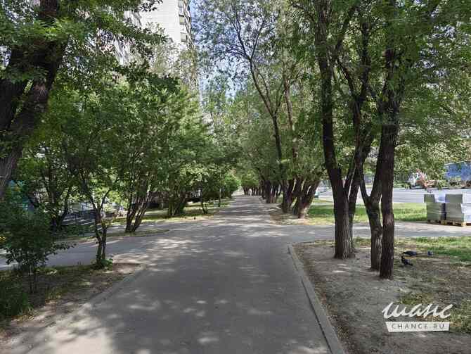 аренда - помещения различного назначения Москва - изображение 9