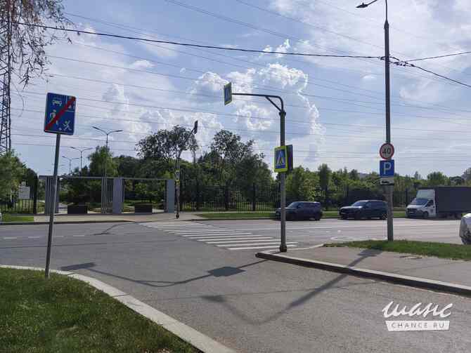 аренда - помещения различного назначения Москва - изображение 10