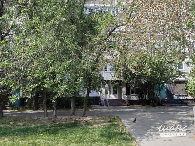 аренда - помещения различного назначения Москва - изображение 7
