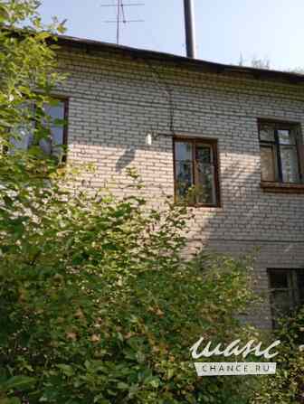 продажа - помещения различного назначения Руза - изображение 3