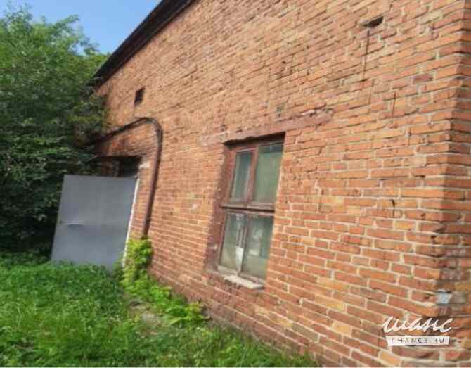 продажа - помещения различного назначения Москва - изображение 5