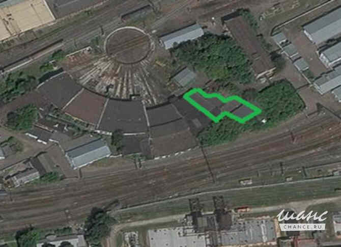 продажа - помещения различного назначения Москва - изображение 1