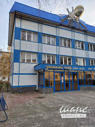 продажа - здания, строения Чайковский - изображение 1
