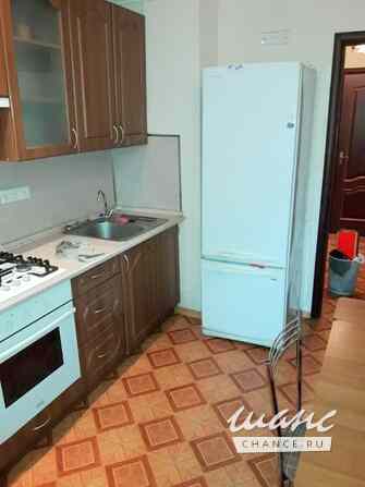 2-к квартира, 41 м², этаж 2/14 Москва - изображение 5