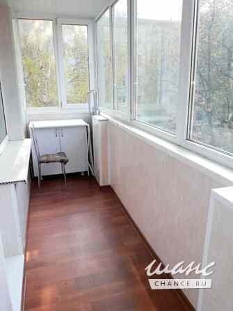 2-к квартира, 41 м², этаж 2/14 Москва - изображение 7