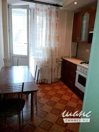 2-к квартира, 41 м², этаж 2/14 Москва - изображение 4