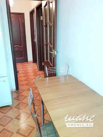 2-к квартира, 41 м², этаж 2/14 Москва - изображение 6