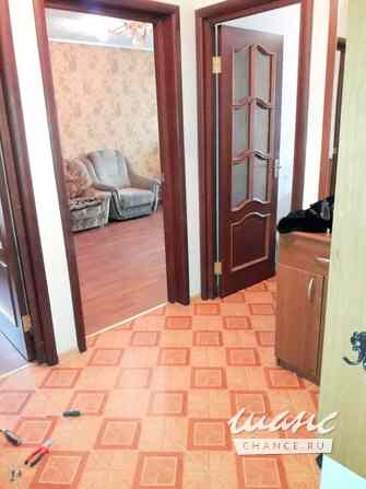 2-к квартира, 41 м², этаж 2/14 Москва - изображение 2