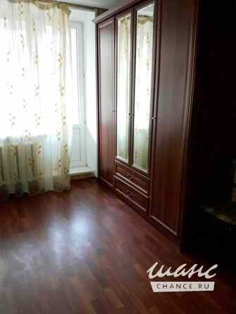 2-к квартира, 41 м², этаж 2/14 Москва - изображение 1
