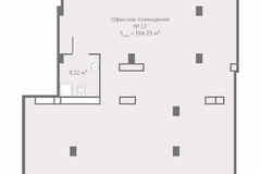 продажа - помещения различного назначения