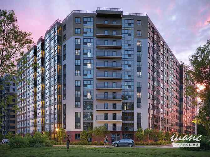продажа - помещения различного назначения Мурино - изображение 10