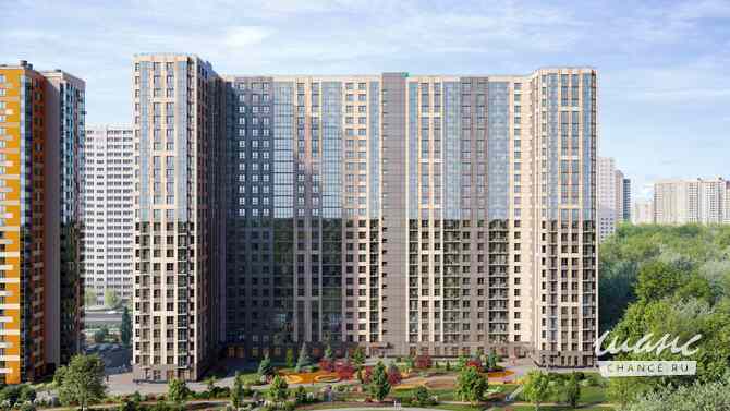 продажа - помещения различного назначения Москва - изображение 3