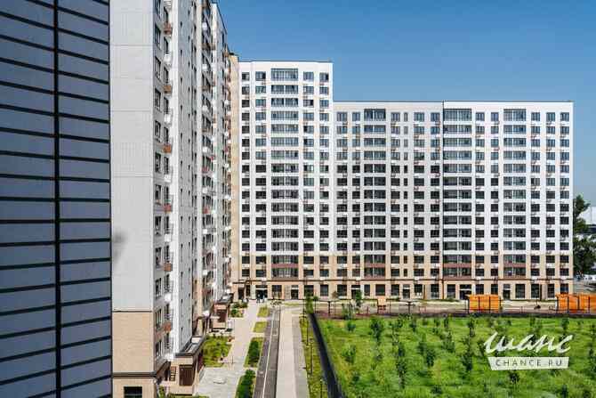 Сдам в аренду гараж 14.9 м Химки - изображение 7