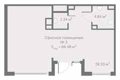 продажа - помещения различного назначения
