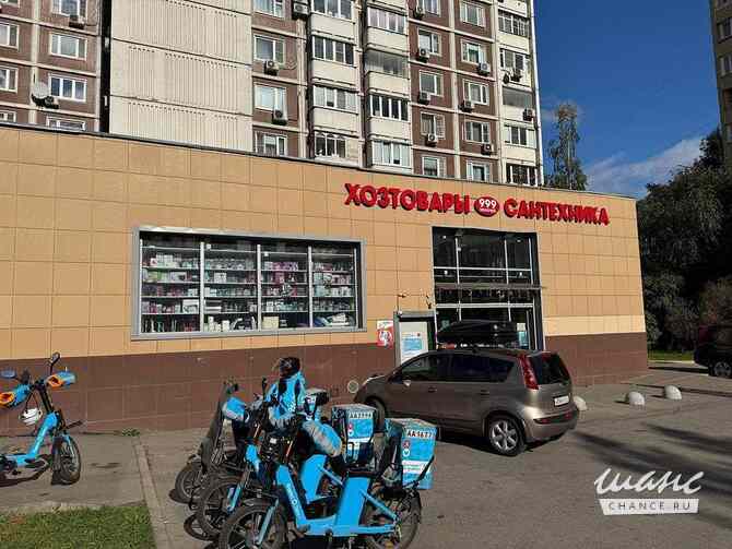 аренда - помещения различного назначения Москва - изображение 3