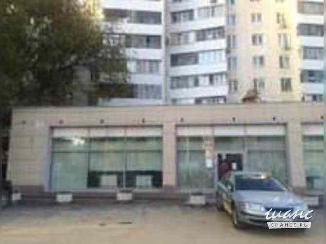 аренда - помещения различного назначения Москва - изображение 1