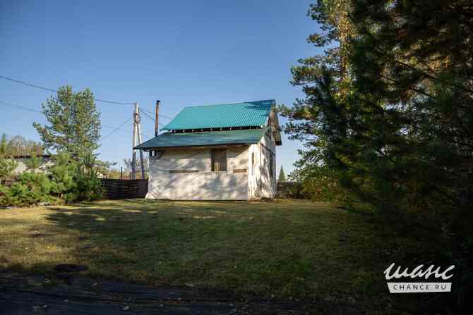 Дом 95 м², Заря территория снт, 23 Новосибирск - изображение 3
