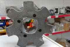 Коробка РК-12-00000-06 (РК-12-06)
