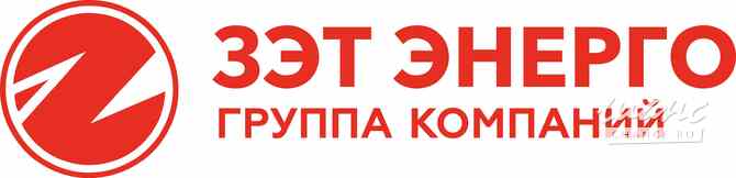 Требуется менеджер по проектным продажам (в промышленной сфере) в сфере Продажи Бронницы - изображение 1