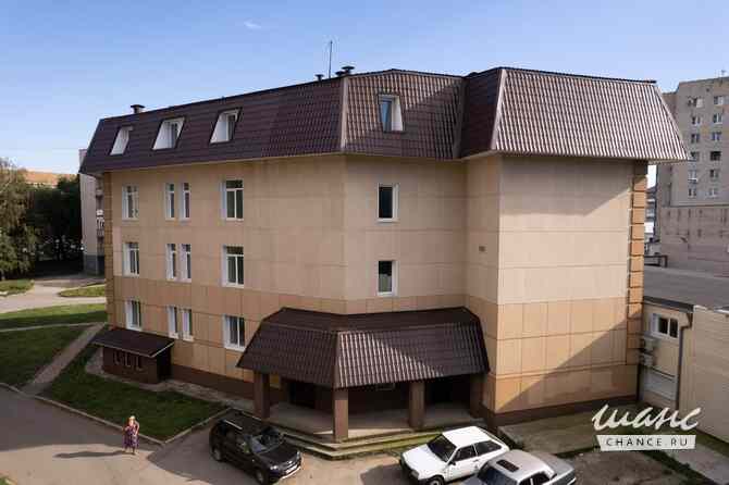 продажа - здания, строения Тольятти - изображение 7