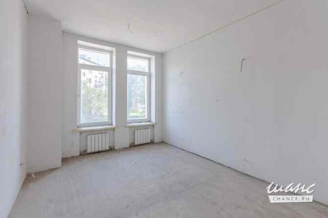 продажа - здания, строения Тольятти - изображение 9