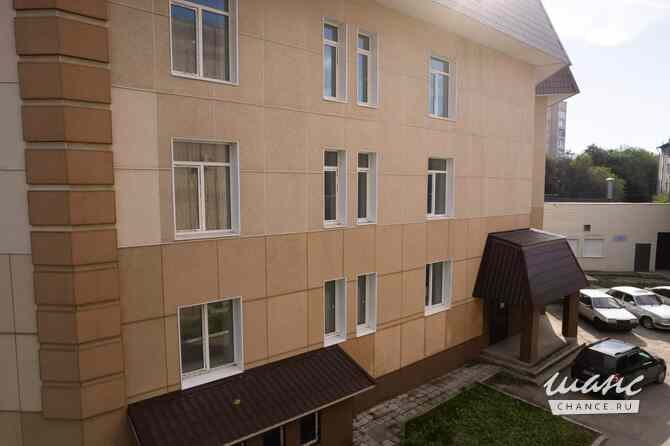 продажа - здания, строения Тольятти - изображение 6