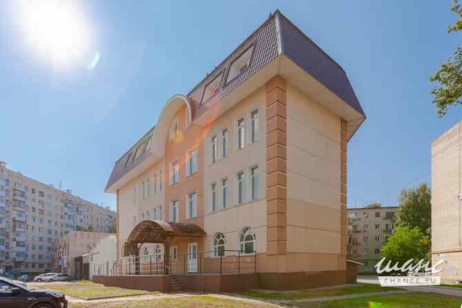 продажа - здания, строения Тольятти - изображение 2