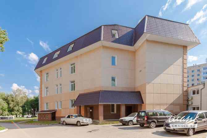 продажа - здания, строения Тольятти - изображение 3