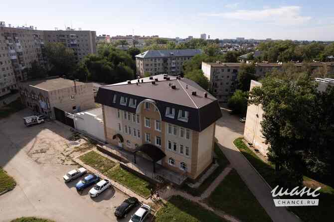 продажа - здания, строения Тольятти - изображение 4