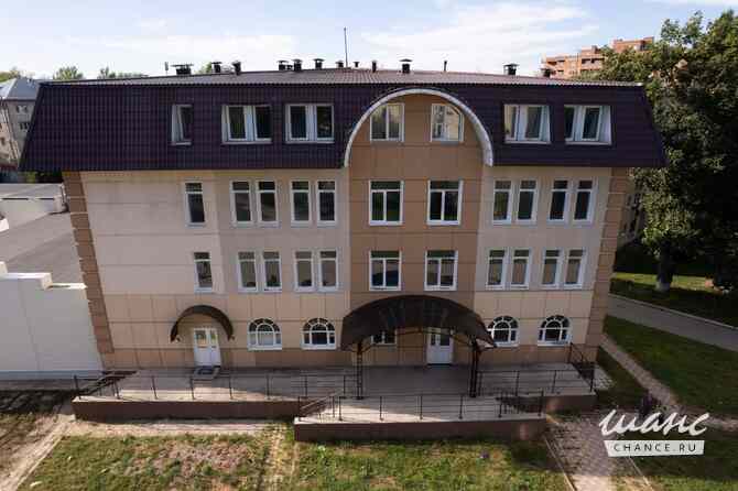 продажа - здания, строения Тольятти - изображение 5