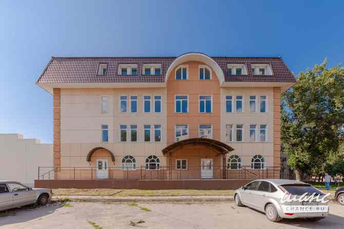продажа - здания, строения Тольятти - изображение 1