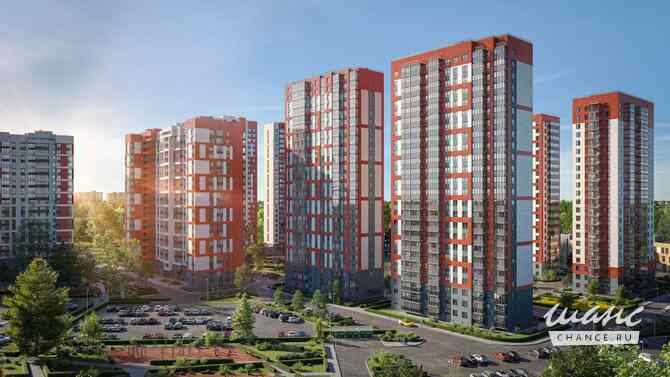 продажа - помещения различного назначения Обнинск - изображение 9