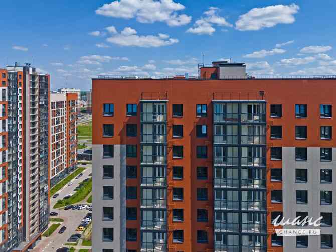 продажа - помещения различного назначения Обнинск - изображение 1