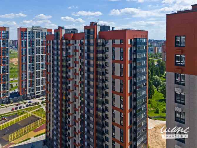 продажа - помещения различного назначения Обнинск - изображение 5