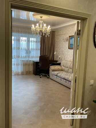 2-к квартира, 76.4 м², этаж 7/14 Тюмень - изображение 5