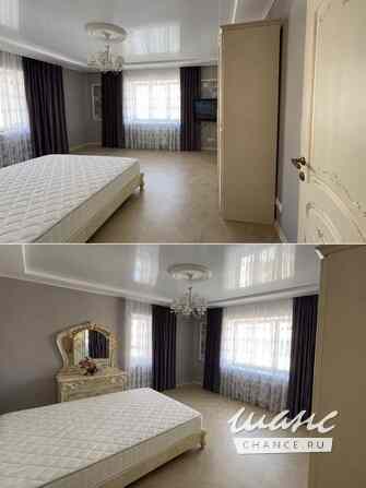 2-к квартира, 76.4 м², этаж 7/14 Тюмень - изображение 2