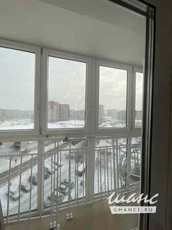 2-к квартира, 76.4 м², этаж 7/14 Тюмень - изображение 6
