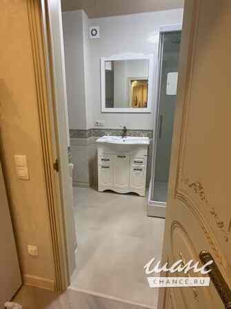 2-к квартира, 76.4 м², этаж 7/14 Тюмень - изображение 10
