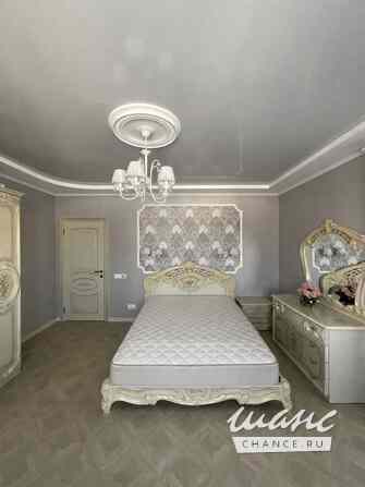 2-к квартира, 76.4 м², этаж 7/14 Тюмень - изображение 1