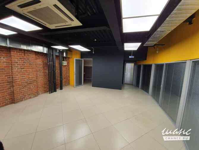 аренда - помещения различного назначения Москва - изображение 5