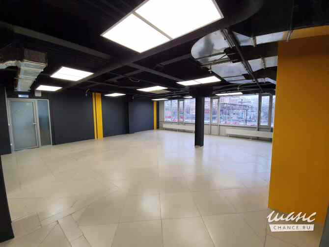 аренда - помещения различного назначения Москва - изображение 1